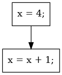 consecutive1.png
