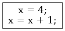 consecutive_block2.png