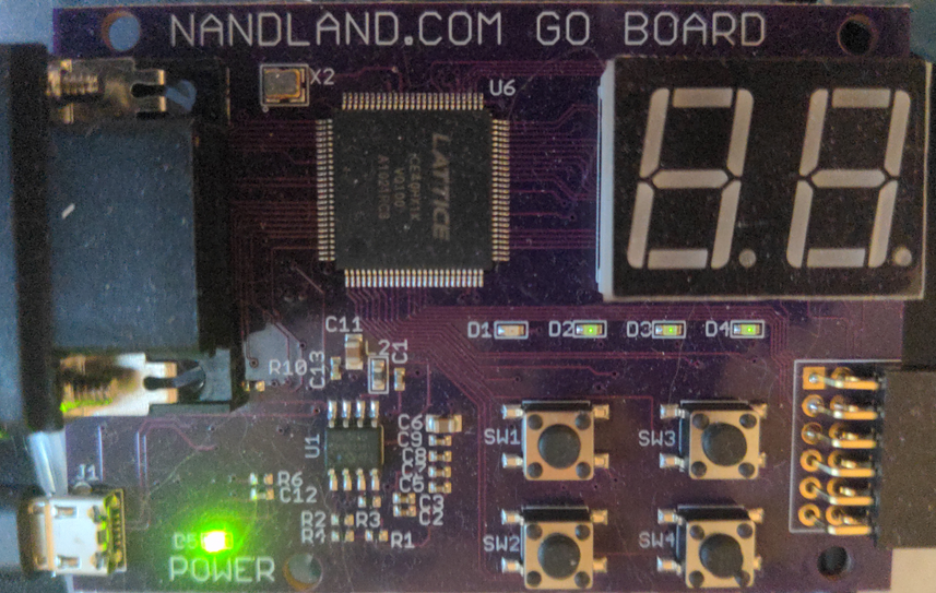 fpga-lattice1.png