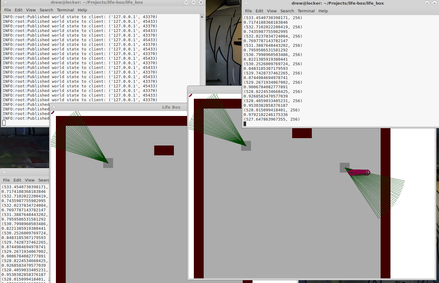 light_box_game_1.png