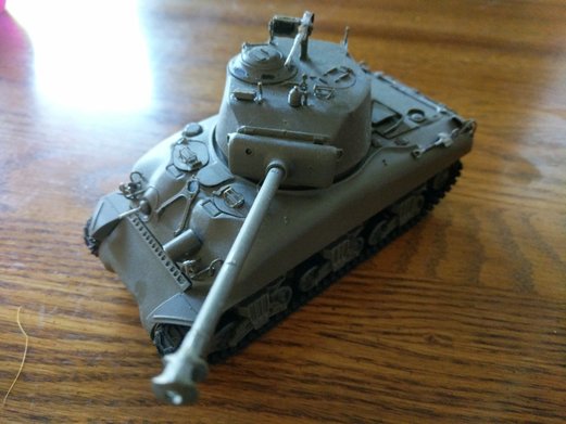 resize_tank1.jpg