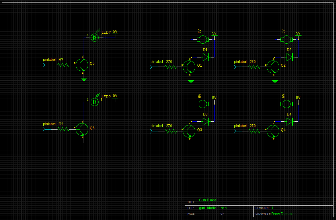 the_schematic_needs_work.png