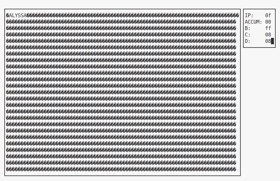 virtual-machine-display.png